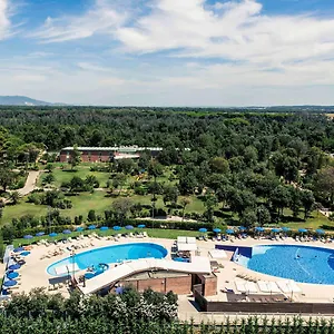 Th - Park Hotell