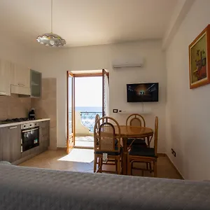 Ferienhaus Pinuccia