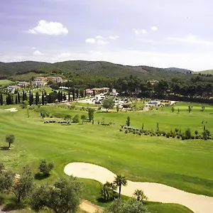 Resort Il Pelagone Hotel&golf Toscana