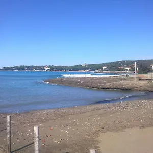 Hotel Elba