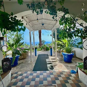 Hotel Sant'Andrea *** SantʼAndrea