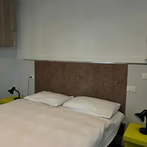 Apartment Casa Martini